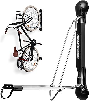 Amazon.co.jp: Steadyrack（ステディラック）社の自転車ラック