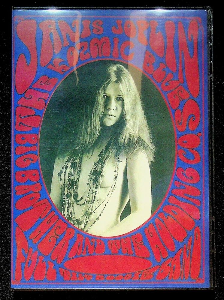 81jQ8hCNmyL._AC_UF894,