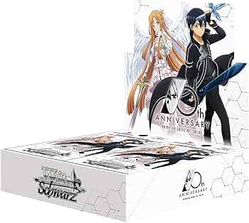 81jPJPmugkL._AC_UF350,