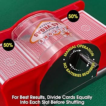 81jUs6HiM5L._AC_UF350,