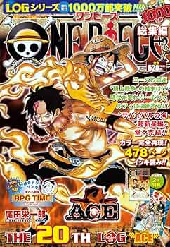 81jYgLYwneL._AC_UF350,