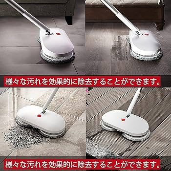 81jZC6IaY2L._AC_UF350,