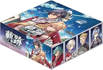 81jaGuWxK6L._AC_UF350,