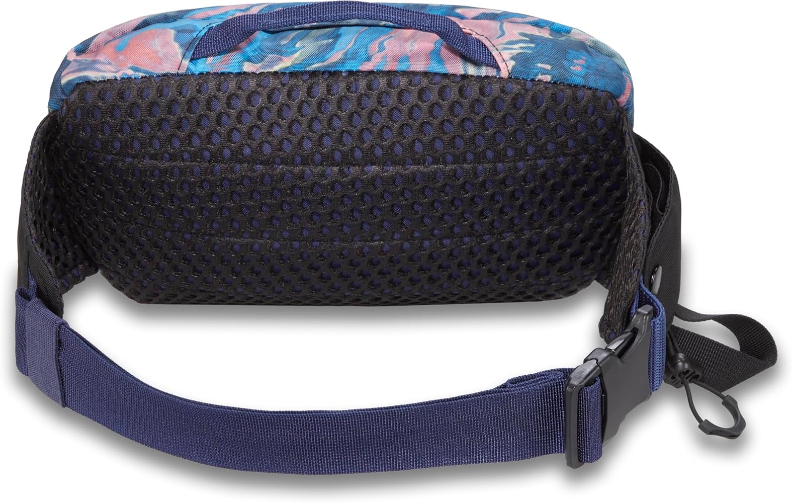 Amazon | Dakine Hot Laps 自転車用ウエストバッグ - 1リットル