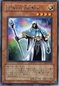 81jetBnyo+L._AC_UF350,