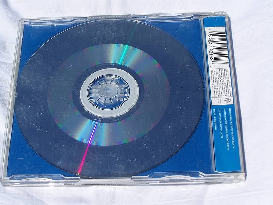 Amazon.co.jp: Blue: ミュージック