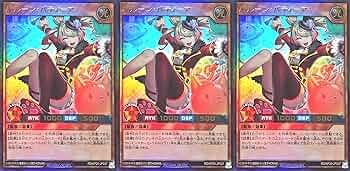 81jg4TjGNGL._AC_UF350,