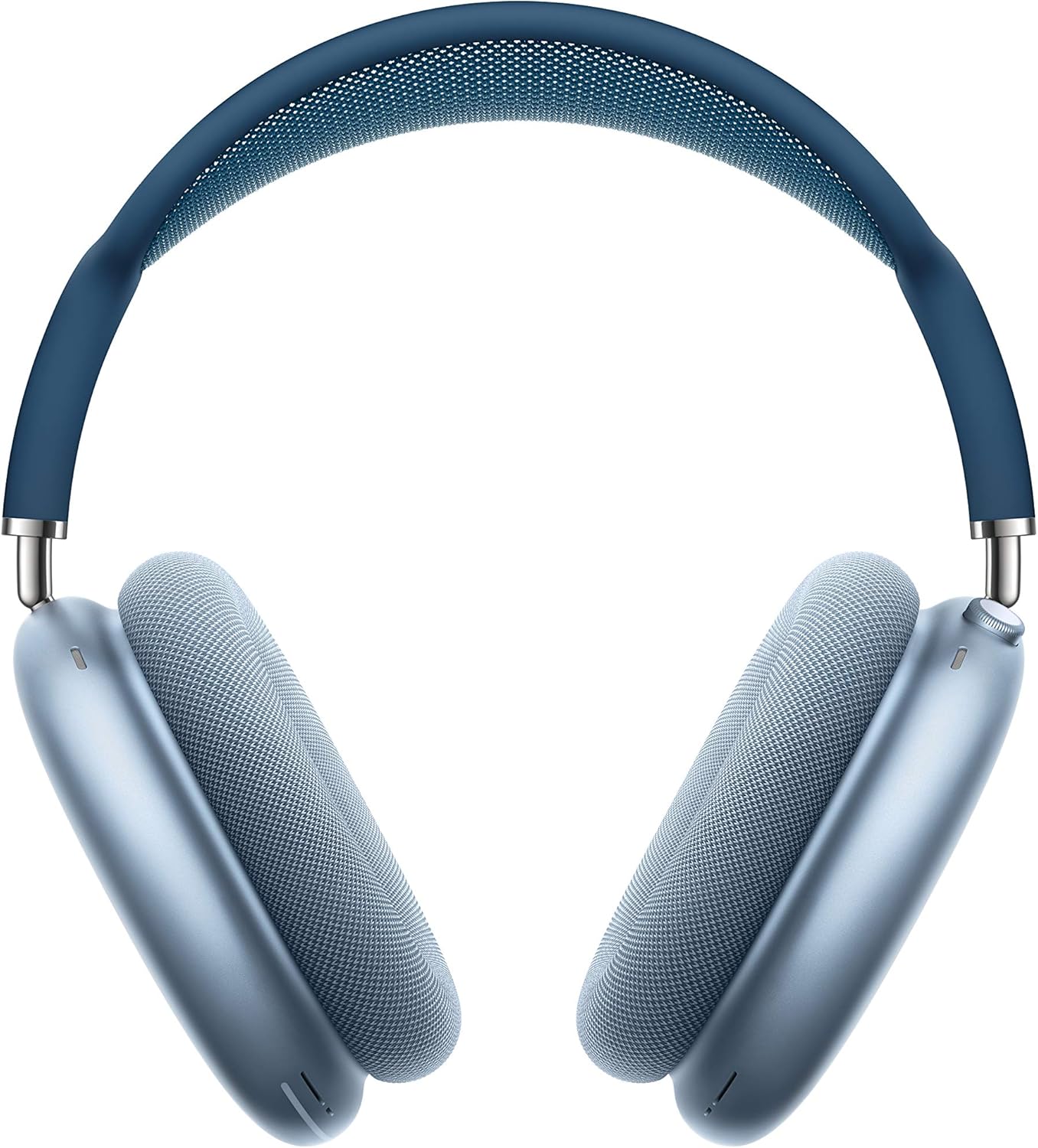 Apple - Brandclub - Apple - AirPods Max (Lightning) - Space Gray