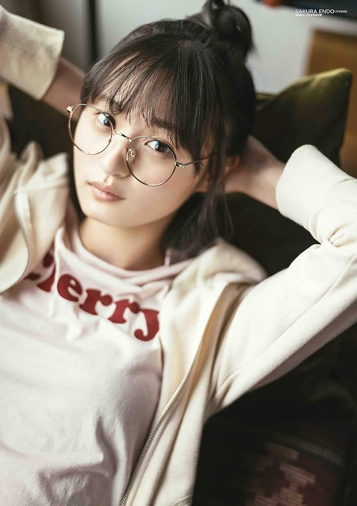 BUBKA (ブブカ) 2020年 12月号 |本 | 通販 | Amazon