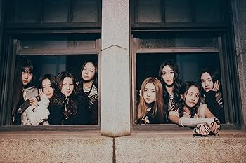 81jkdIrtDGL._AC_UF350,