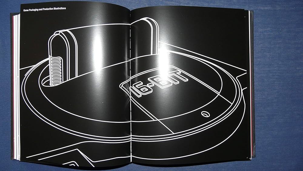 Sega Mega Drive/Genesis: Collected Works : Stuart, Keith, Perry