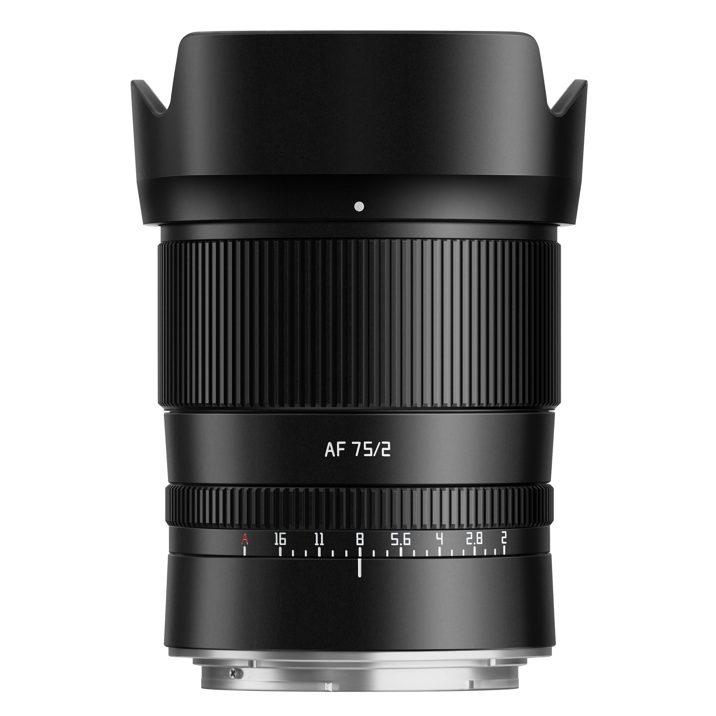 Amazon.com : TTArtisan AF 75mm F2 Auto Focus Full Frame Camera