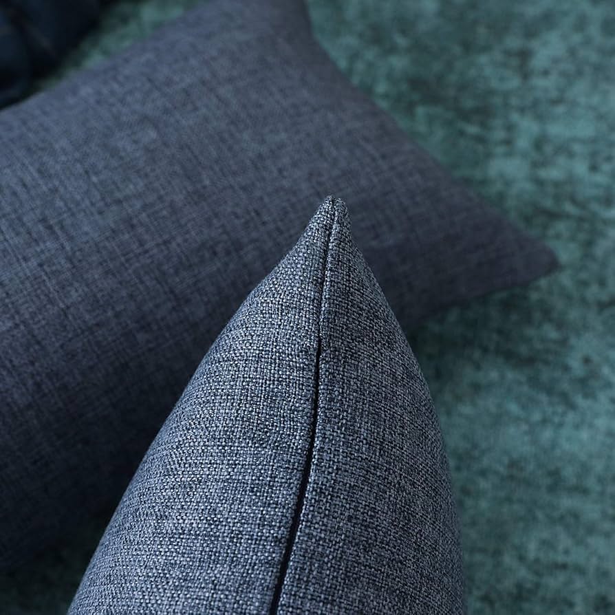 81jouvNKjnL._AC_UF894,