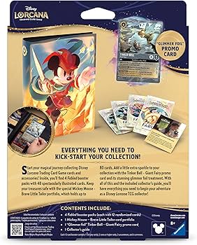 81jo8K3X9WL._AC_UF350,