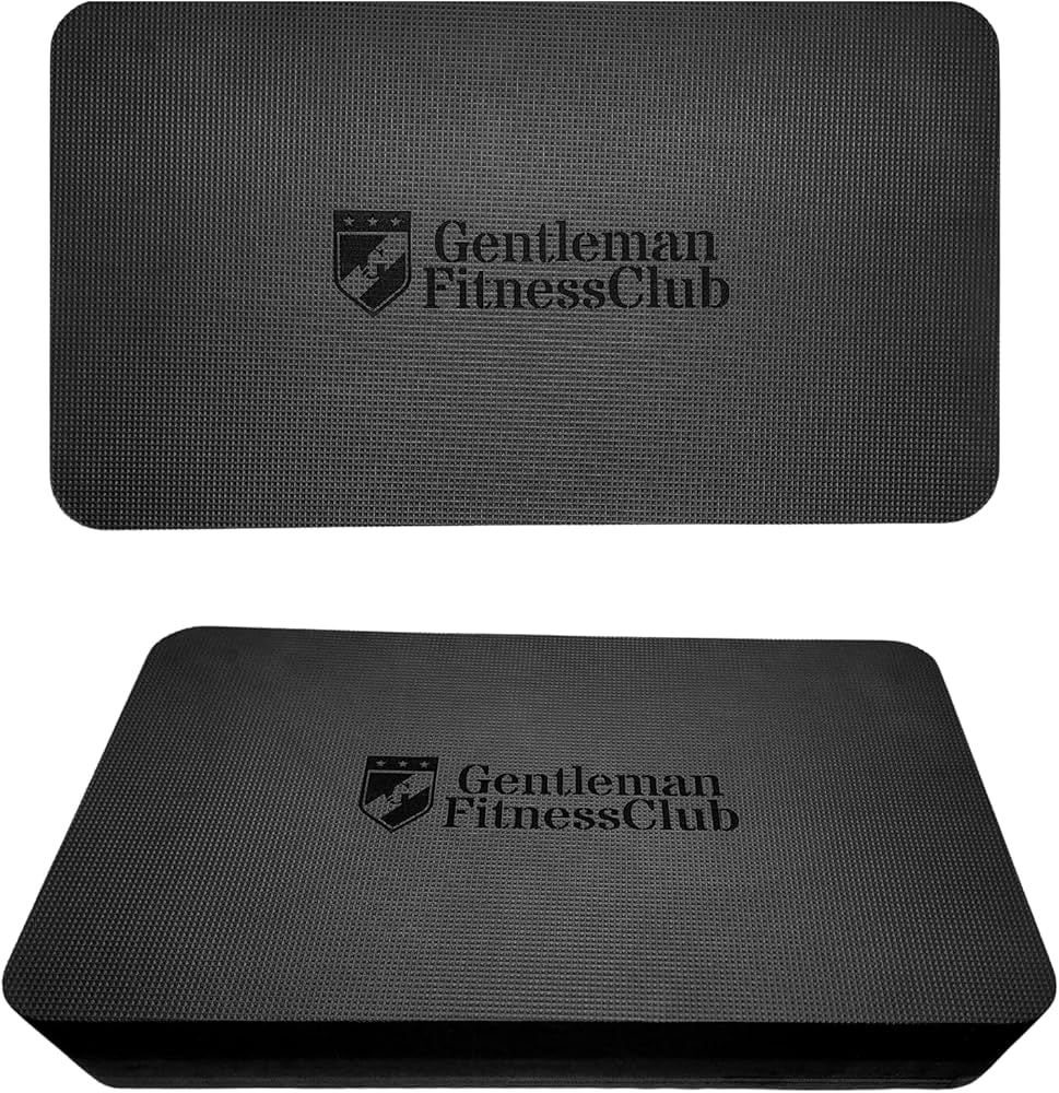 Amazon.co.jp: GentlemanFitnessClub フロアプレスパッド : スポーツ