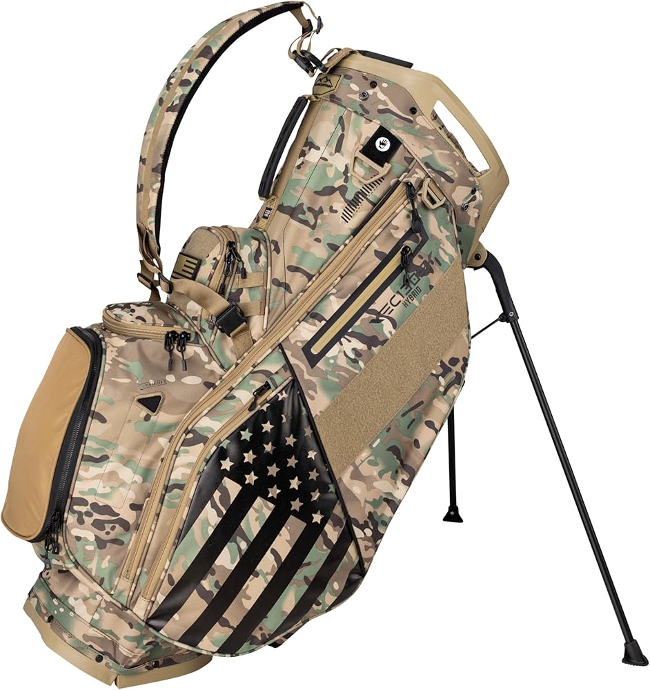 Amazon.co.jp: Sun Mountain (サンマウンテン) メンズ C130 VLO 軽量