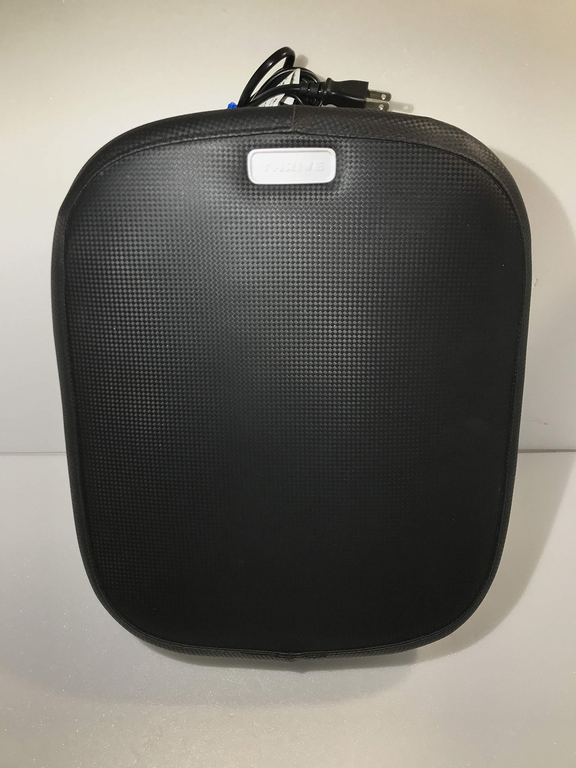 Amazon.co.jp: はぴねすくらぶ 【TVショッピング人気商品】ウェーブ