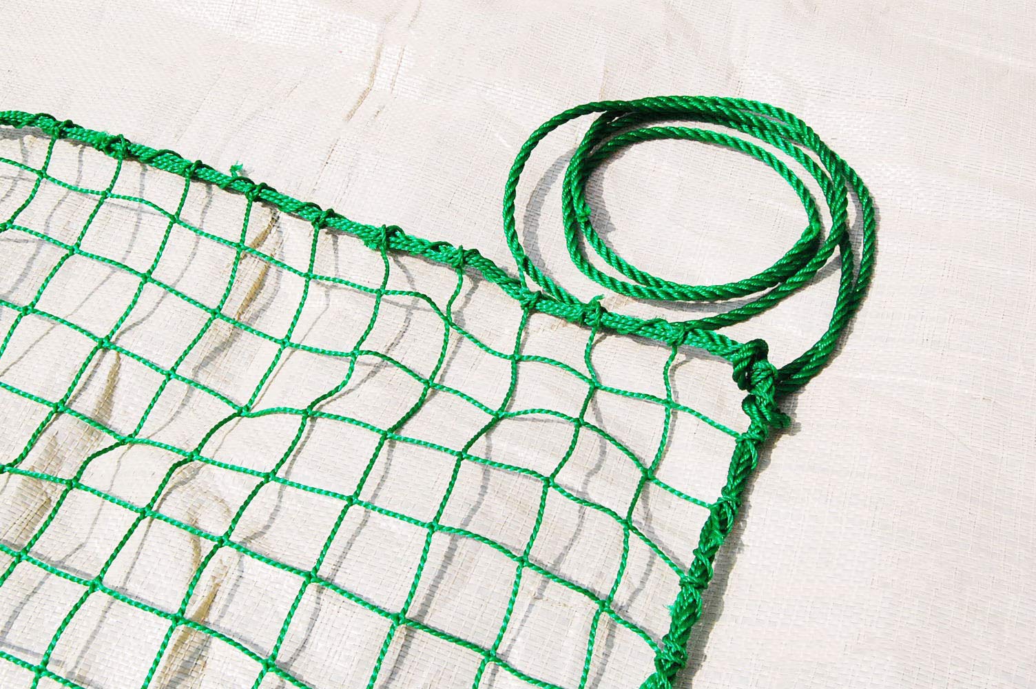 Amazon | 野球ネット軟式用 縦2m〜横10m (2m×2m) | 国産品 | バック