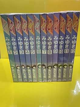 81jx1cn5tSL._AC_UF350,