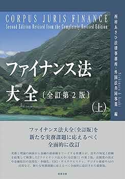 81jxVn4lFtL._AC_UF350,