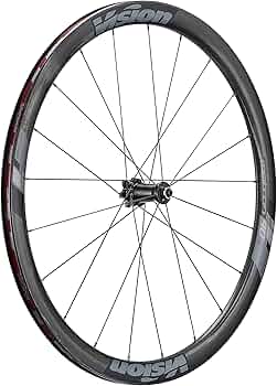 81jxtk6QtkL._AC_UF350,