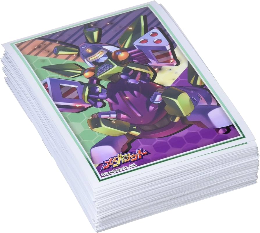 Amazon | ブシロードスリーブコレクション ハイグレード Vol.2407