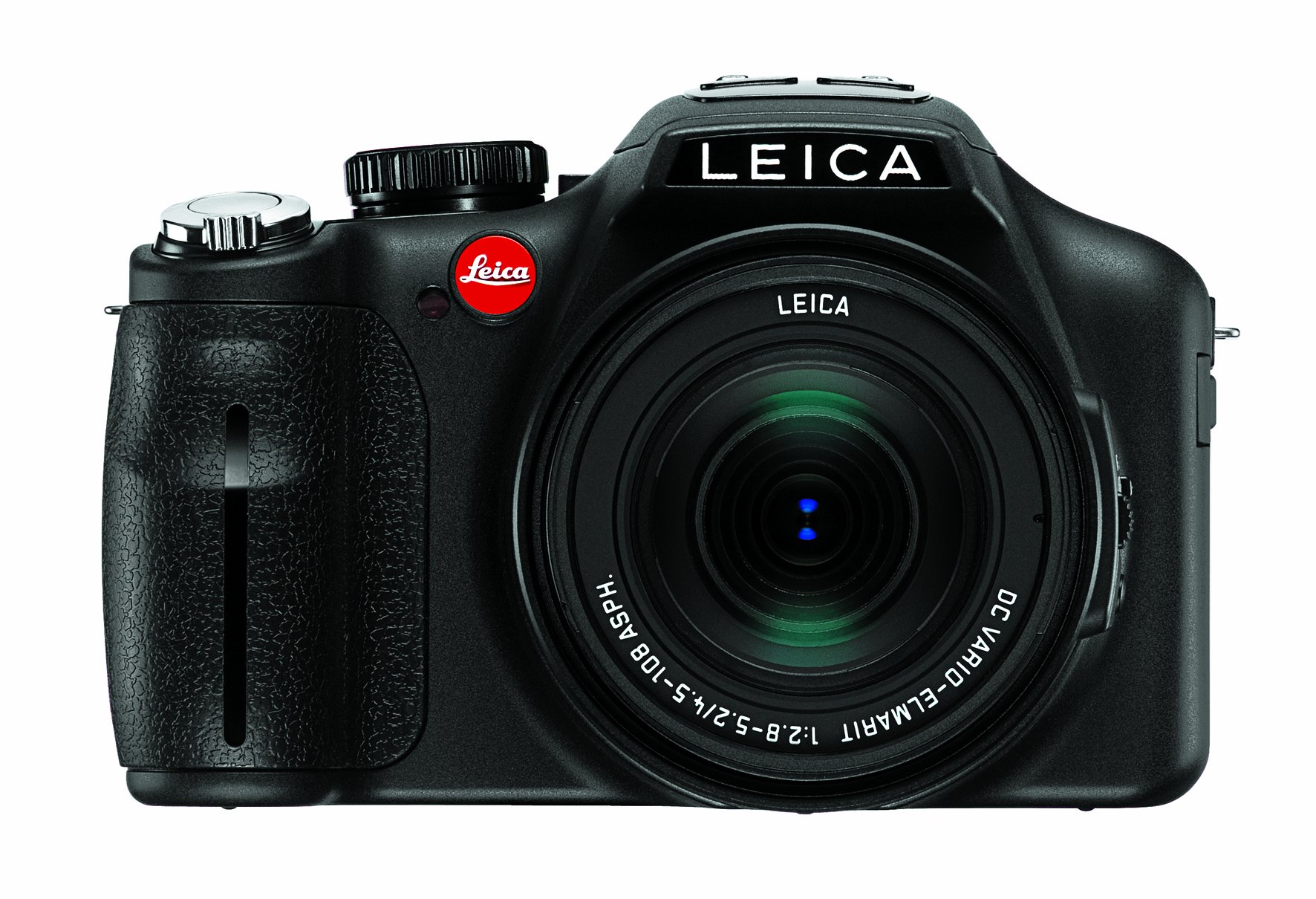 Amazon.com : Leica V-LUX 3 CMOS Camera with 12.1MP and 24x Super