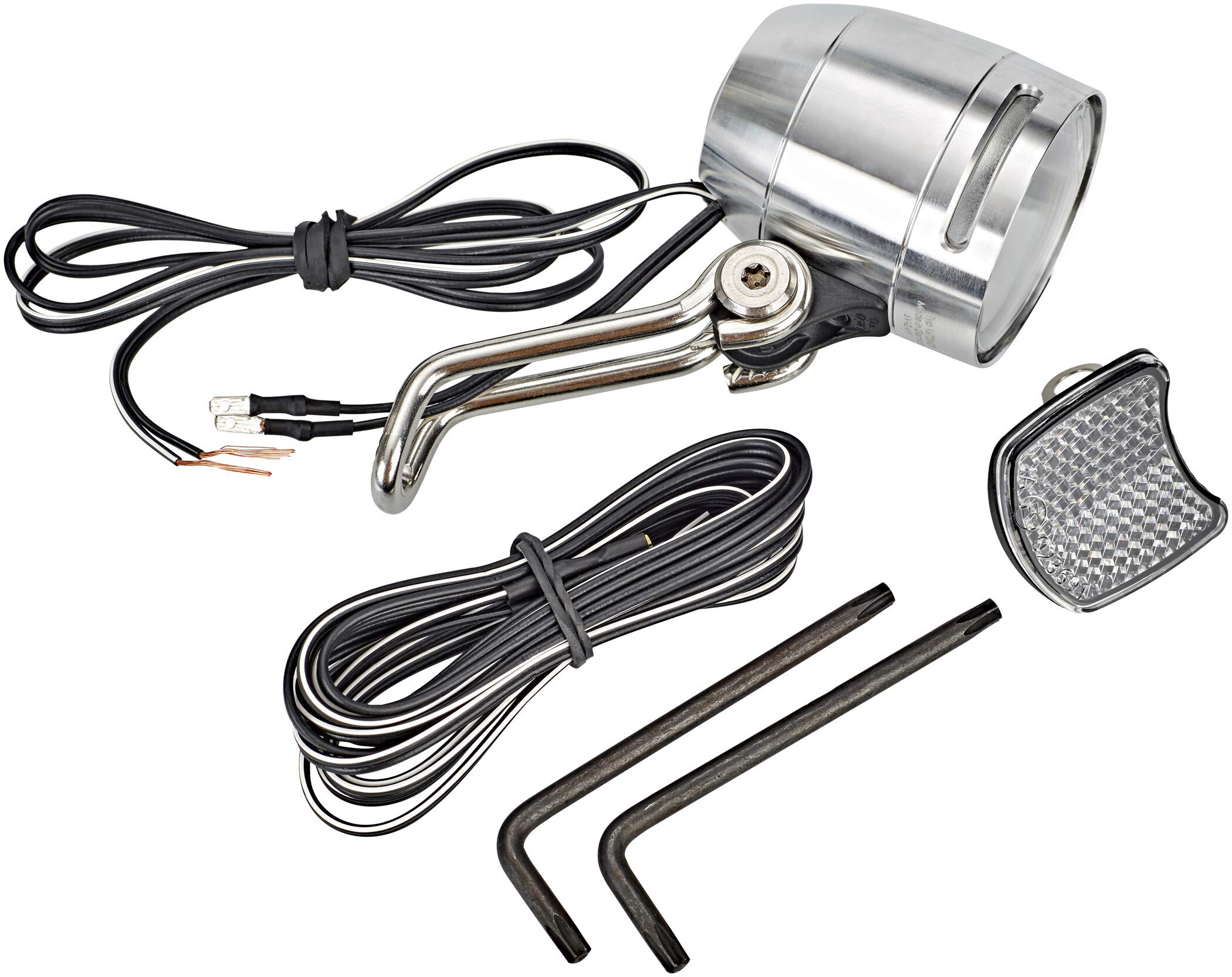 Amazon | ブッシュ&ミューラー(BUSCH&MULLER)【正規品】アイキュー