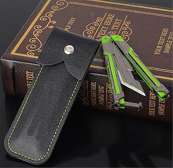 Amazon.co.jp: Luosyaer RGX 11z Proファイアフライ 21cm ミニチュア