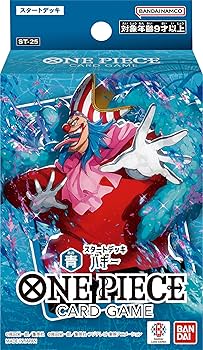 81kATa5QvmL._AC_UF350,