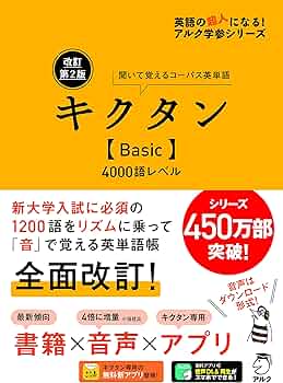 81kAg6kM7pL._AC_UF350,