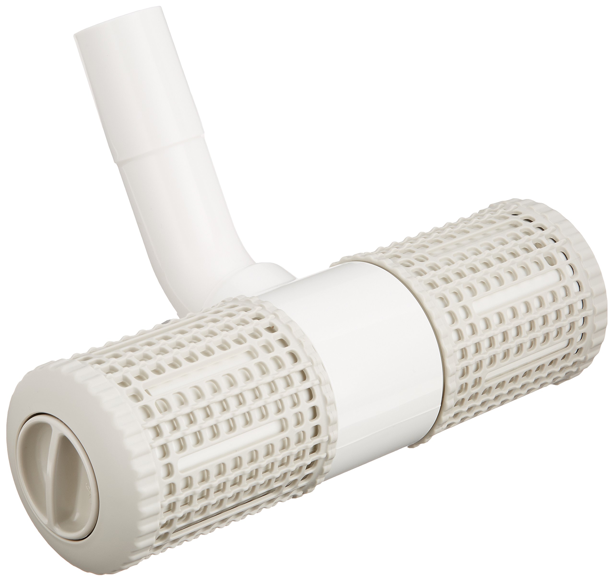 Amazon | パナソニック 掃除機用 ふとんノズル 小型タイプ つぎ手