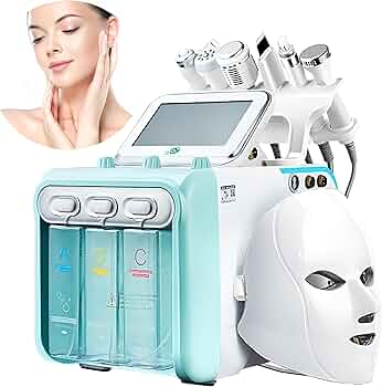 81kDXfXq-xL._AC_UF350,