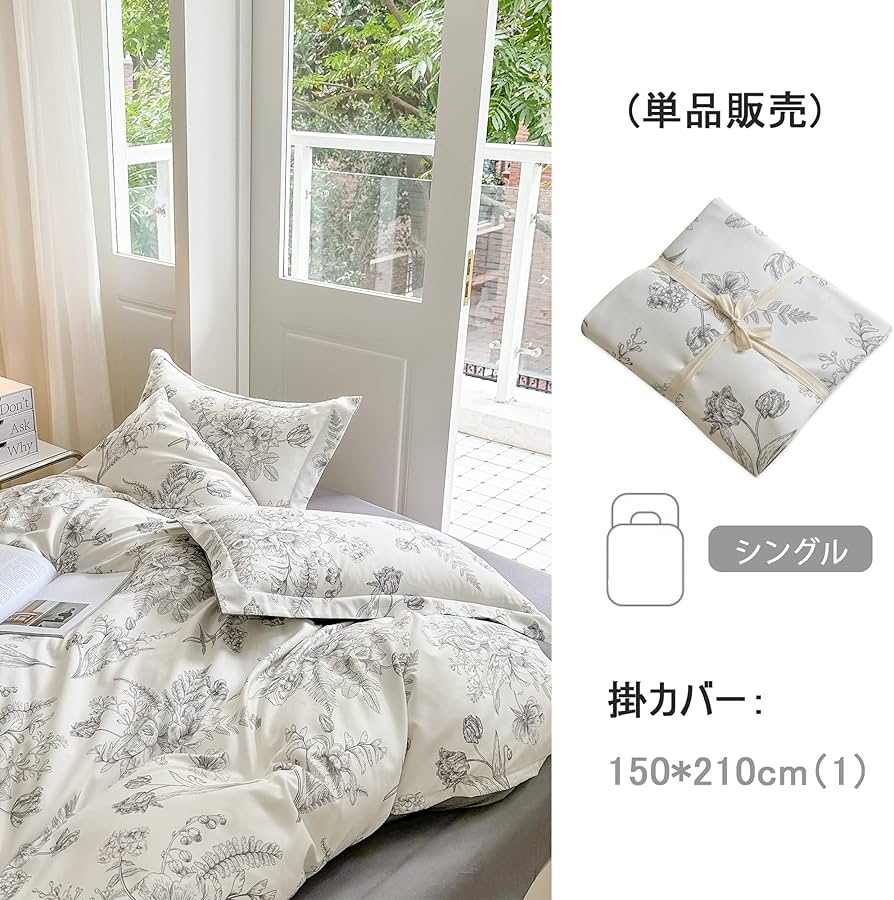 81kKBNW+MJL._AC_UF894,