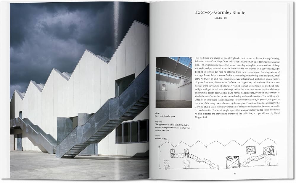 81kHmlQ+ZrL._AC_UF1000,