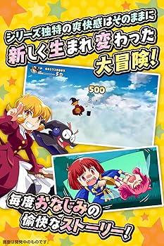 Amazon.co.jp: SW版 コットンロックンロール コットンシリーズ30周年