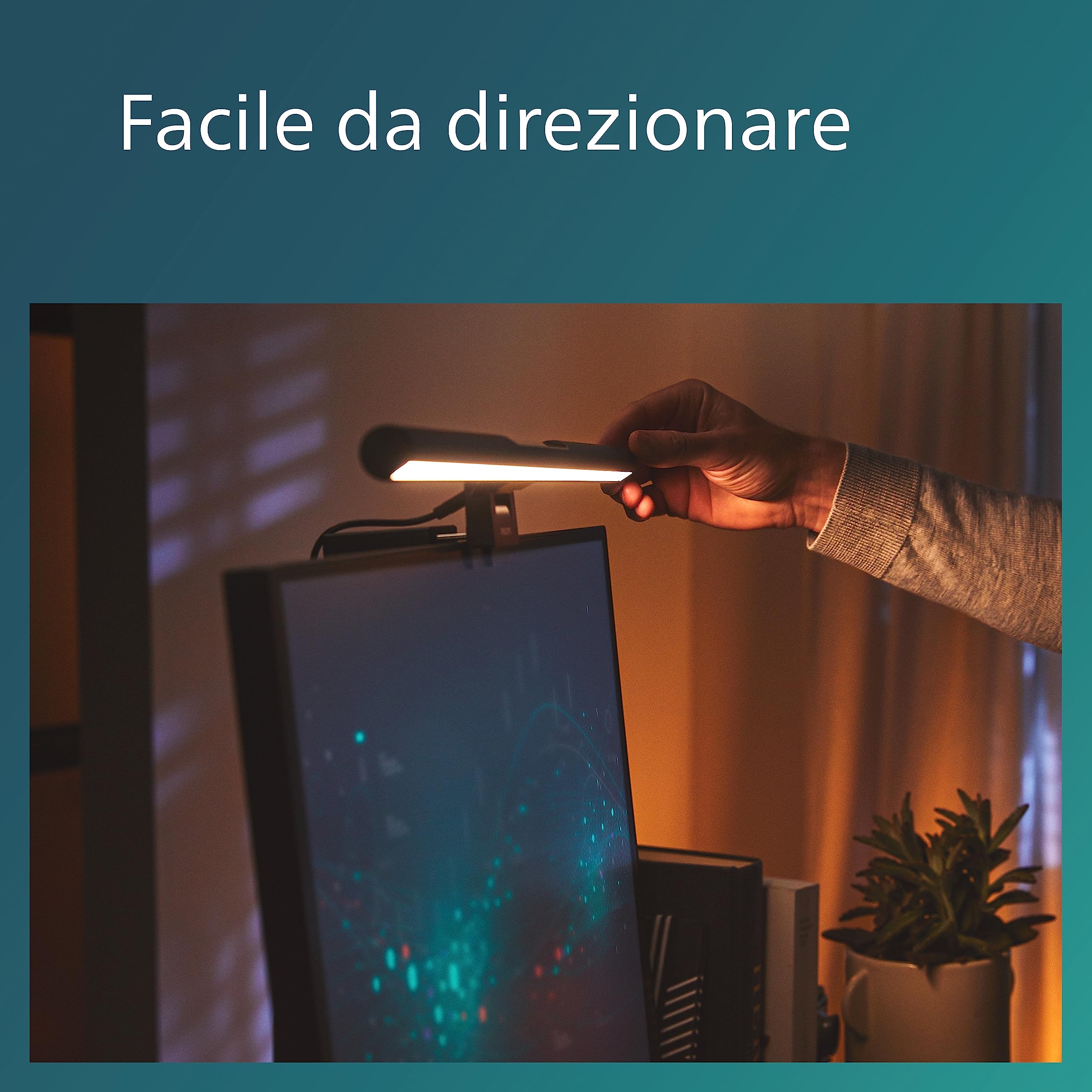 Amazon | フィリップスヒュー(Philips Hue) Philips(フィリップス