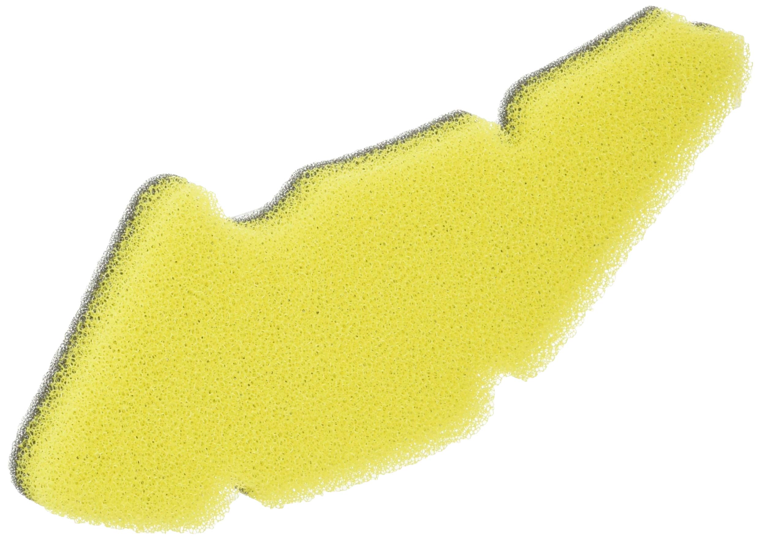 Amazon | デイトナ(Daytona) バイク エアフィルター アドレスV125Sなど