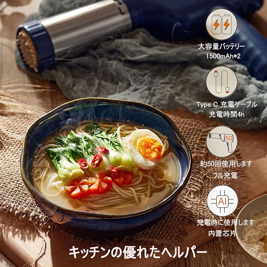 81kMSwWlI0L._AC_UF894,