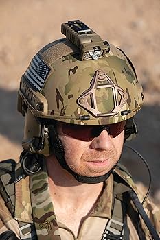 Amazon.co.jp: STREAMLIGHT ストリームライト サイドワインダー LED