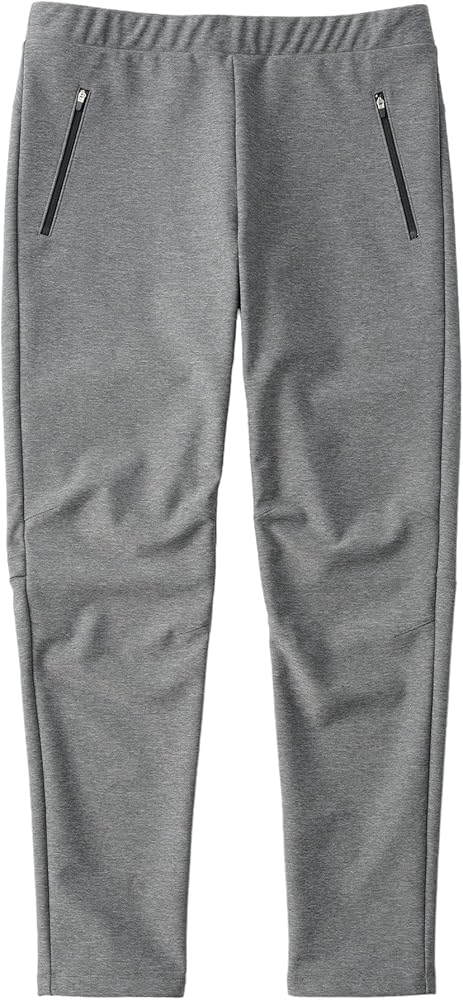 Amazon.co.jp: 防風ストレッチパンツ : ファッション