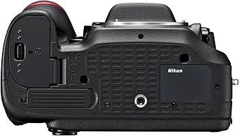 Amazon | Nikon D7100 24.1 MP DXフォーマットCMOSデジタル一眼レフ