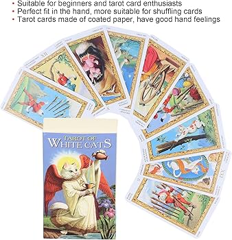 81kTYo0ghvS._AC_UF350,