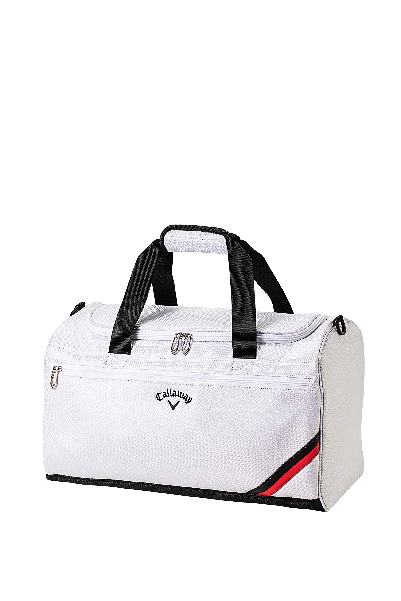 Amazon.co.jp: キャロウェイ (Callaway) ボストンバッグ SPORT メンズ