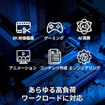 Amazon | キングストンテクノロジー Kingston FURY Renegade