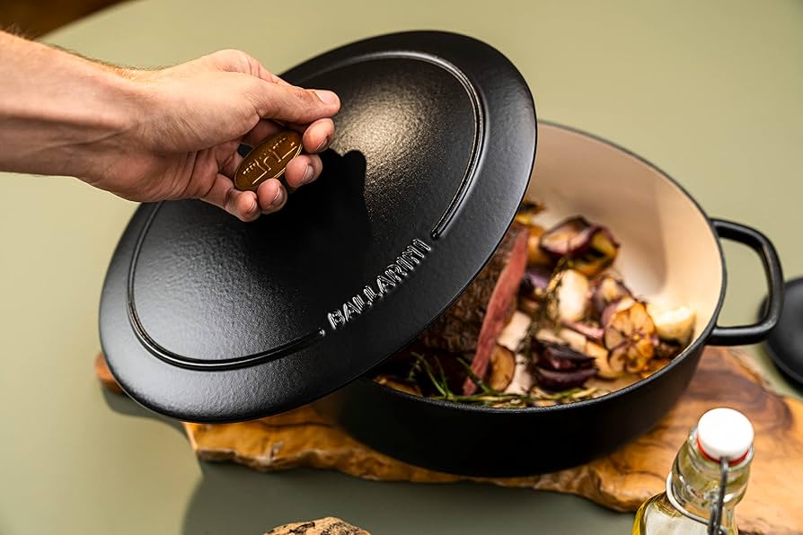 81kbL4ESOFL._AC_UF894,