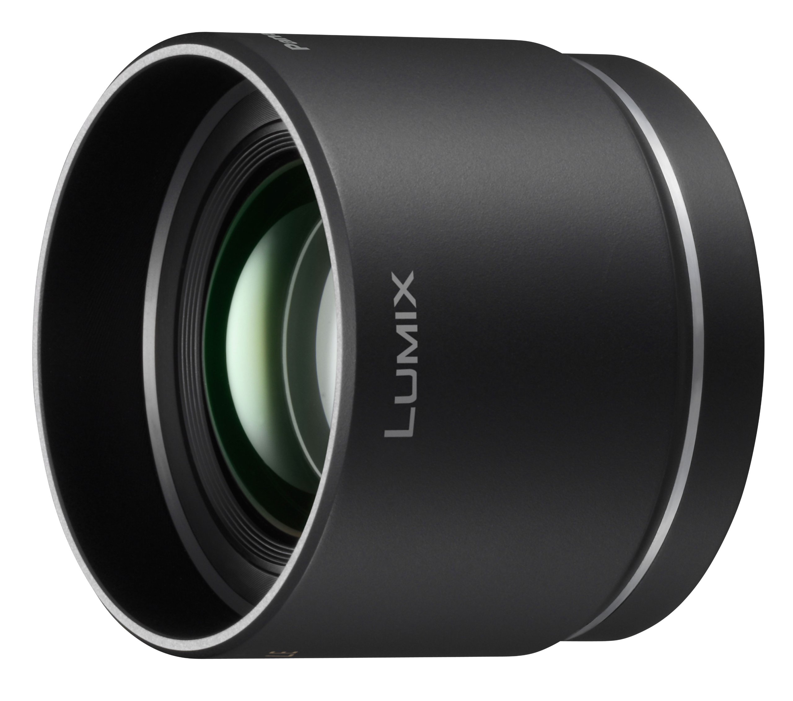 Amazon | パナソニック ワイドコンバージョンレンズ ルミックス用 H