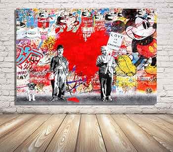 81kekyqZlTL._AC_UF350,