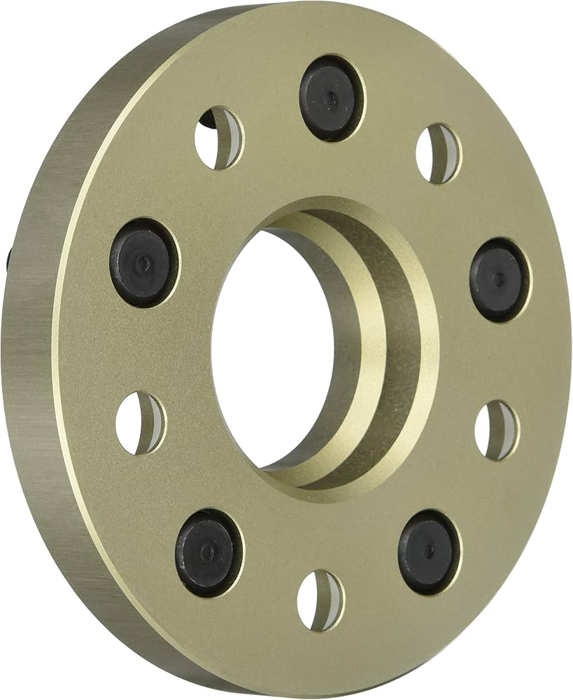 Amazon | 純国産保安基準適合品 KSP製 ホンダ専用REALワイドトレッド