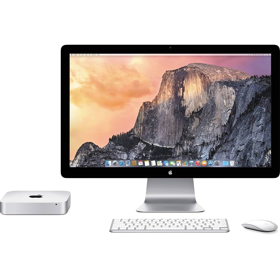 Macデスクトップ Apple Mac mini M1 16GB 1T Macデスクトップ Apple M1